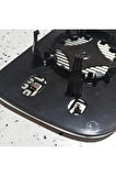7H1857522S 03-10 VW Transporter Sağ Ayna Camı AtiParts
