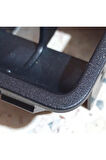 1T0959527 09-11 VW Caddy Sol Ön Cam Açma Düğme Çerçevesi