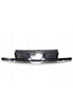 6K0853653C 00-02 Seat Cordoba Panjur
