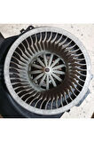 6R1819015A 09-10 VW Polo Kalorifer Motoru