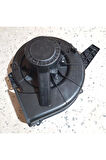 6R1819015A 09-10 VW Polo Kalorifer Motoru