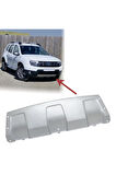 620728255R 09-17 Dacia Duster Ön Tampon Spyoleri