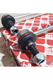 5Q0411315A 19-24 Audi Q3 Ön Z Rot Askı Rotu Sağ ve Sol