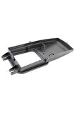 8D0819441E 00-02 Audi RS4 Polen Filtre Kutusu