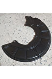 1K0615312F 15-18 VW Scirocco Sağ Ön Disk Sacı