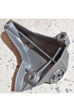8D0399107T 03-05 VW Passat B5.5 Şanzıman Sol Bağlantı Bra