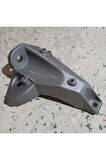 8D0399107T 99-01 Audi A4 B5 Şanzıman Sol Bağlantı Braketi