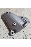 8D0399107T 99-01 Audi A4 B5 Şanzıman Sol Bağlantı Braketi