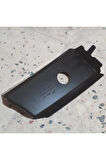 6V6813228 15-23 Skoda Fabia Sağ Arka Davlumbaz Destek Sac