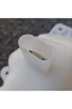 8D0121403L 97-99 VW Passat B5 Motor Su Bidonu