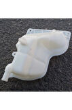 8D0121403L 03-05 VW Passat B5.5 Motor Su Bidonu
