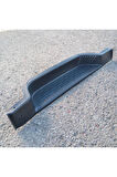 7D0863726C 95-96 VW Transporter T4 Sağ Sürgülü Kapı Basam