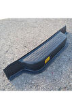 7D0863726C 95-96 VW Transporter T4 Sağ Sürgülü Kapı Basam