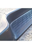 7D0863726C 99-04 VW Transporter T4 Sağ Sürgülü Kapı Basam