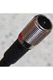 701035503A 99-04 VW Transporter T4 Çamurluk Anteni