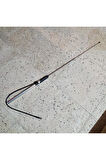701035503A 99-04 VW Caravelle T4 Çamurluk Anteni