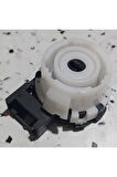 1K0905849B 2013-2014 Volkswagen Jetta Kontak Termiği AtiParts