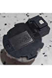 1K0905849B 2013-2014 Volkswagen Jetta Kontak Termiği AtiParts
