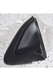 833302706R Renault Clio 5 Sağ Arka Kapı Açma Kolu Plastiğ AtiParts