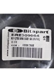 833302706R Renault Clio 5 Sağ Arka Kapı Açma Kolu Plastiğ AtiParts