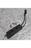 283630005R Renault Clio 4 Parazit Önleyici EMC Filtresi AtiParts