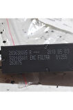 283630005R Renault Clio 4 Parazit Önleyici EMC Filtresi AtiParts