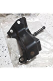 8200530562 Renault Kangoo 2 Egzoz Bağlantı Braketi AtiParts