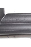 7700861019 Renault Megane 1 Rail Hattı AtiParts