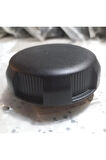 184732180 Fiat Fiorino Koltuk Ayar Kolu AtiParts