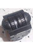 3B0941333C 01C 1997-2000 VW Passat Far Ayar Düğmesi AtiParts