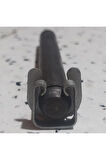 8D1723309A 1997-2000 VW Passat Fren Pedal Pimi ve Sekmanı AtiParts