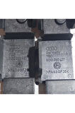 8D0260427 1997-2000 VW Passat Klima Radyatörü Bağlantı 2 AtiParts