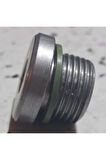 01V409057 1997-2000 VW Passat Şanzıman Yağ Karteri Tapası AtiParts