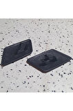 1Z0955109 110 2004-2008 Skoda Octavia Sağ ve Sol Far Yıka AtiParts