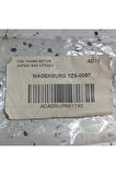 1Z0955109 110 2004-2008 Skoda Octavia Sağ ve Sol Far Yıka AtiParts