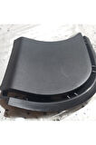 1Z5807741 B41 2004-2008 Skoda Octavia Arka Tampon Çeki De AtiParts
