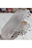 1H0947301 1997-2000 VW Passat Torpido Lambası AtiParts