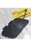 8P0807241B GRU 2009-2013 Audi A3 Ön Tampon Çeki Demir Kap AtiParts