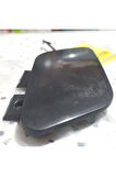 8P0807241B GRU 2009-2013 Audi A3 Ön Tampon Çeki Demir Kap AtiParts