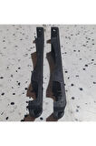 058103592A 1997-2000 VW Passat Enjektör Bağlantı Braket 2 AtiParts