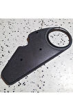 6N0881478 01C 1995-2000 VW Polo Sol Ön Koltuk Sağ Yan Bak AtiParts