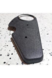 6N0881478 01C 1995-2000 VW Polo Sol Ön Koltuk Sağ Yan Bak AtiParts