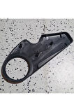 6N0881478 01C 1995-2000 VW Polo Sol Ön Koltuk Sağ Yan Bak AtiParts