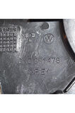 6N0881478 01C 1995-2000 VW Polo Sol Ön Koltuk Sağ Yan Bak AtiParts