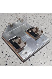 8D0959493 1997-2000 VW Passat Kalorifer Rezistansı AtiParts