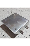 8D0959493 1997-2000 VW Passat Kalorifer Rezistansı AtiParts
