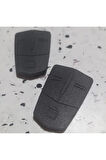13214966 Opel Vectra C Kontak Anahtar Butonu 2 Adet AtiParts