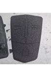 13214966 Opel Vectra C Kontak Anahtar Butonu 2 Adet AtiParts
