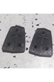 13214966 Opel Vectra C Kontak Anahtar Butonu 2 Adet AtiParts