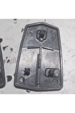 13214966 Opel Vectra C Kontak Anahtar Butonu 2 Adet AtiParts
